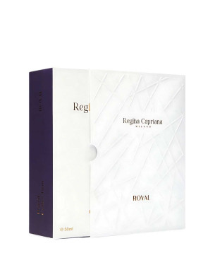 Royal Xdp